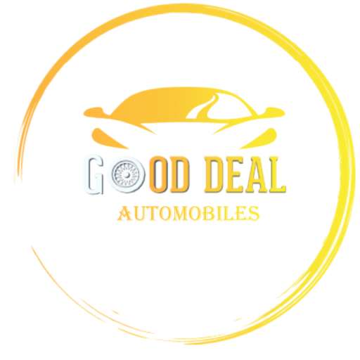 good-deal-automobiles